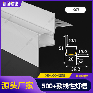 led���ԟ����X�Ͻ��Ͳľ��Ο��Ϳ��컨�A���픟��ۻع�۾��l��