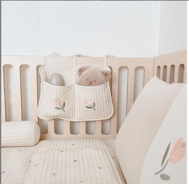 QQ截图20210428145938