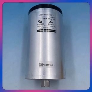 EMPC33.4-480-3P  ȫ��ԭ�b EUROPOWER�����