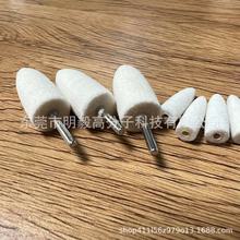 ������ë��ë��ĥ�^�F�� ��ë�� ���I���wë�֟o�����S��ֱ��