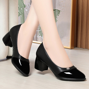 24�����¿��̖Ů��ƤЬ�͸��ָ�����Ь���eЬЬLJ578�Ӵ�a43