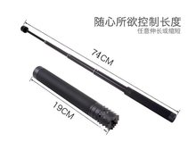 녴wħצֳַ֙C̨LUGOPRO ɽėU