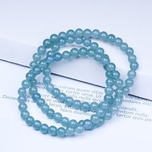 ��Ȼ���N���ɢ���ִ������{ˮΣ����ʯ������Ȧ�����Ů���