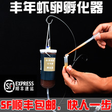 �~�����Ͱˮꑃ����S���r�������S���r���u�x���I��t����S