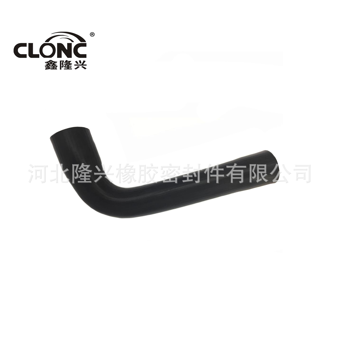 适用于达夫 XF95 / F95 1991-2013 1293809