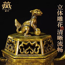 �ش���ù�ñ�t �ؽ��͹�Ѭ��t��ʽ�񻨱P��t ���㶦ʽ���y��t