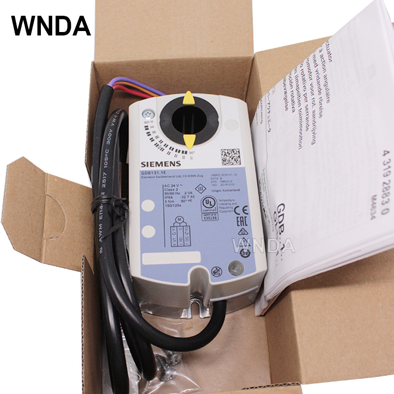 GDB131.1E����ִ����  SIEMENS������ �¹�ԭװ�緧ִ����