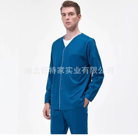 工装、制服;工作制服;交通安全服装