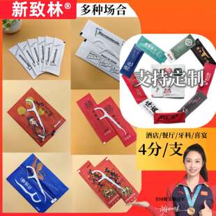 �����������b������ϲ�c��y�Ƶ����ÿ�ǻ������������������