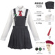 other product image