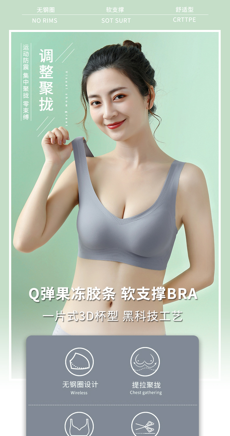 详情 (1).jpg