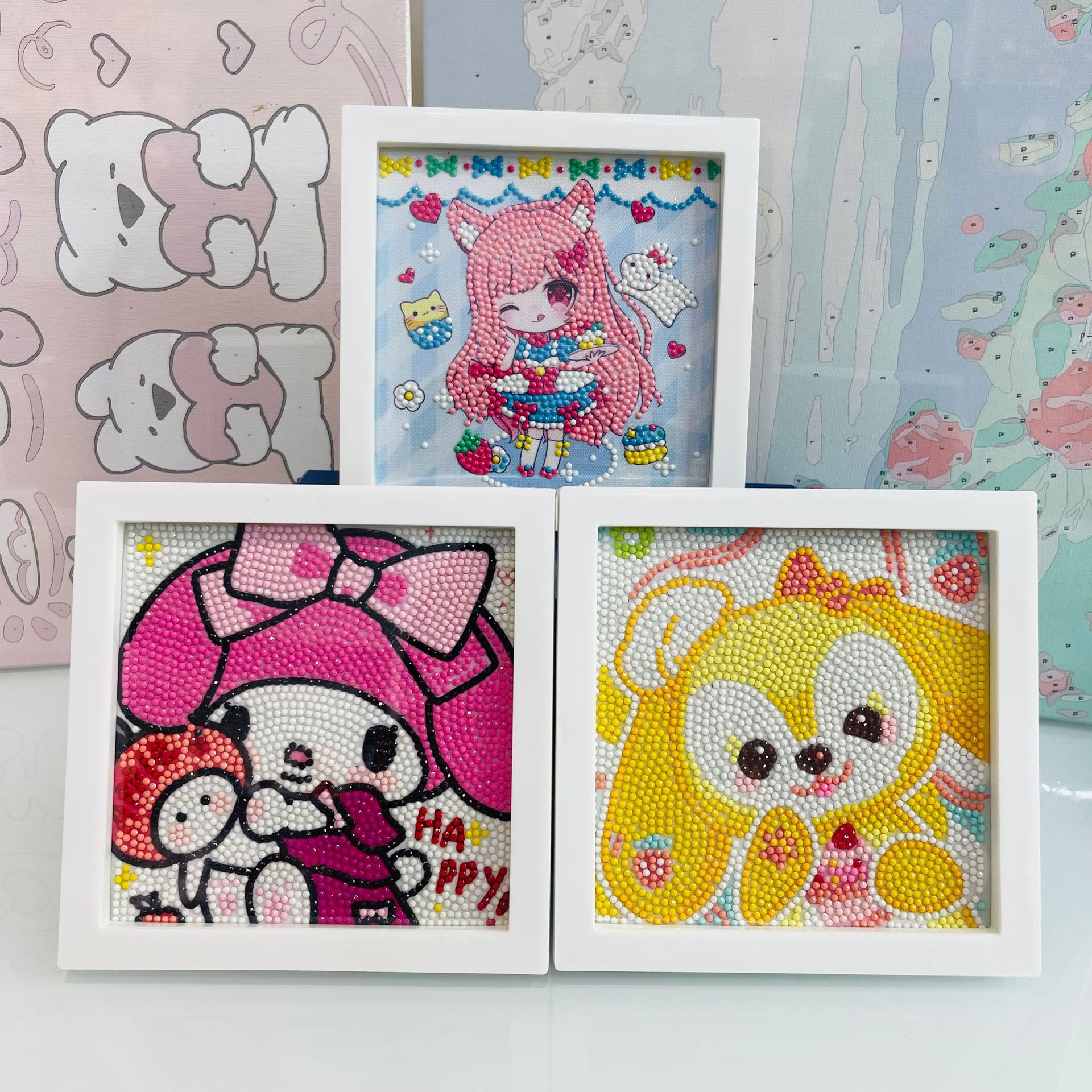 微信图片_20221110094419