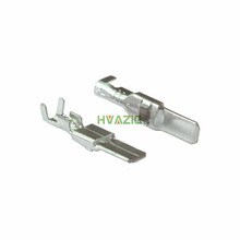 7114-4037 DJ614-4.8*0.8C��܇�B�����S�~��a�_���Ӿ����Ӳ��Ƭ