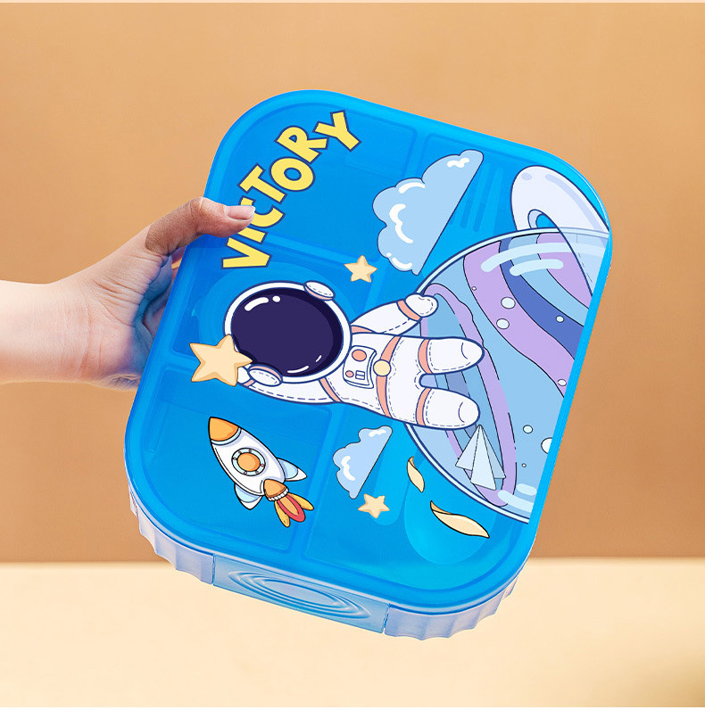 立升卡通透明详情图