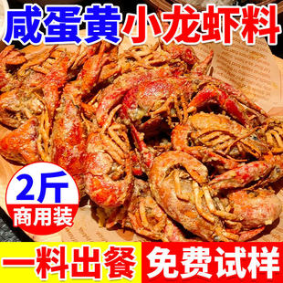 �̵��SС���r�{�����ð������S�h�Ϲ��rβ�u�ጣ���u��[��