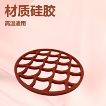 ���z�A�κ����θ���|�rˮ�|�U�ՈA��ߜر��|���ÏN�����ìF؛��