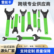 ���ص�������ER����AMUMO�ͼ�Ӳ����CAPU�ͼӺ��������^����܇��