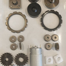 늄����p�z��ԭ�S����X݆�_�P늙C�����_�P�z���мܾ��_Ƥ�|�ƉK