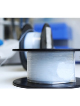 ΢����ptfeӲ�� 1/16Ӣ��ë���� �F������ �͸��gҺ�w��