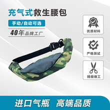 �¿ȫ��������������~����Ƥ��ͧ�_���o�������քӳ������