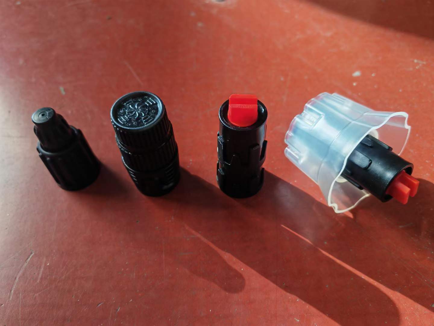 8a13eabb5a48512798173e3610505a