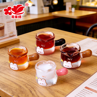 �ɐۿ�ͨС�ò�������֬��� ţ�̿��ȱ�diy΢�sʳ��������С�[��