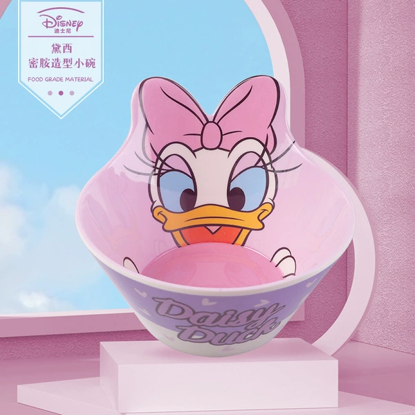 Dw21104-k Daisy