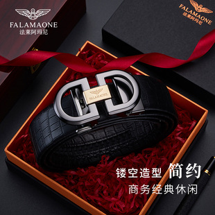 ���R��������Ʒ��Ƥ��ʿƤ���߶��ݳ�Ʒ�Ԅӿۺ��s�̄Օr�г��p��