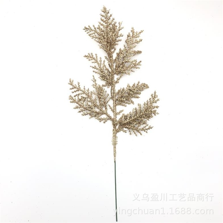 2022-07-14 142310.jpg