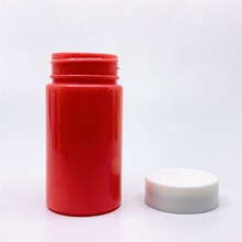 �z��ƿ80cc�tɫ����Ʒƿ �z��ƿ�~��ƿ��Ƭ�ǹ�ƿ���l����