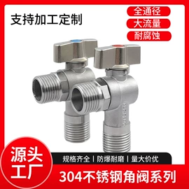 切管器;其他管件;管子割刀