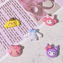 25��������Ÿ������diy�ֹ���֬���Ʒ���������ͯ����ͷ������