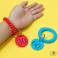 ?ɣϴԡƔ̖aԡlӾ^Ĵ̖a