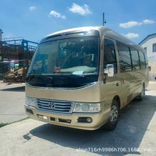 ���ڰ�10-30�� �ɼ����κ��A��ʿ ��˹���̄�܇�а�܇