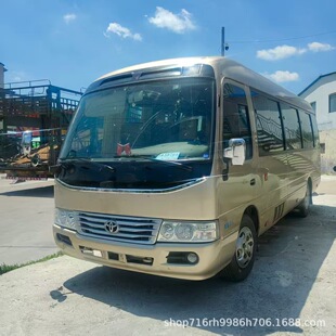 ���ڰ� ��˹��23�� �̄պ��A��ʿ�аͿ�܇ 11�� ����