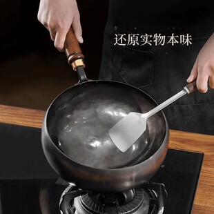 ���y����呴�偹ŷ����ó������偉T�Ӳ�ճ��ֹ��F偳�停��