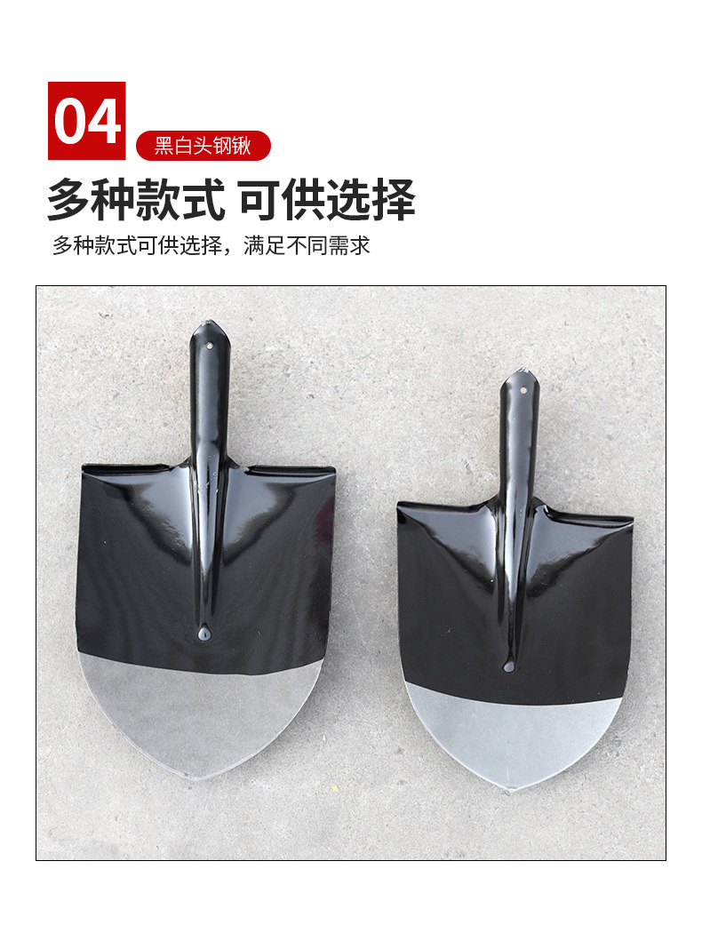 详情页_09.jpg