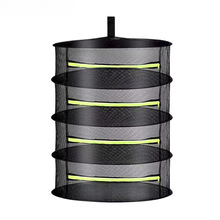 �½����]�羳ֱ�N����ʳƷ����W����W���Õ�˕��~���؛���ۯB