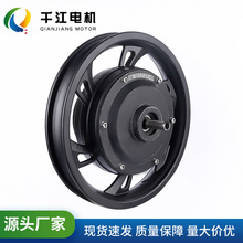 12Ӣ΢ֱ늙C oˢ늄ƽ܇늙Cֱ뻬܇늙C