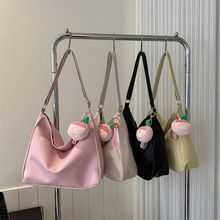 ����������2024�����¿�r�Іμ�б������s�������Ђ��Ԇμ��