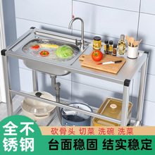 ���ÏN�����P�ˮ��̨�控֧��ϴ�����ײ�ϴ���ϴ����ˮ�زۼ���