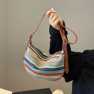 �羳�ʺ美����Ů2025�ļ��¿�s�r����Ӱ��ٴ�б���̩��Խ��