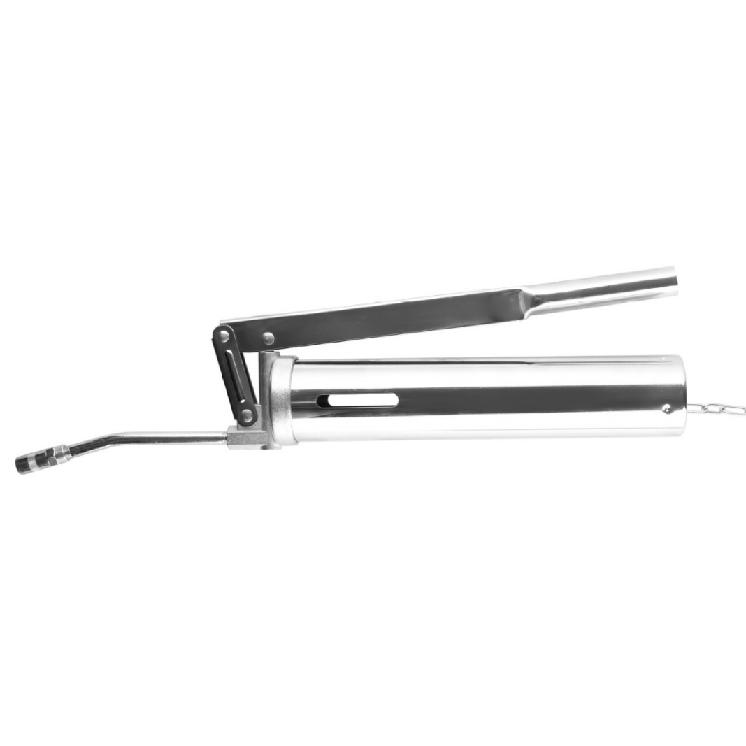 供应JC-LG16C高压黄油枪