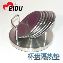 �������P䓱��|���������|EVA���ֱ�6Ƭ���b���P����|һ�����l