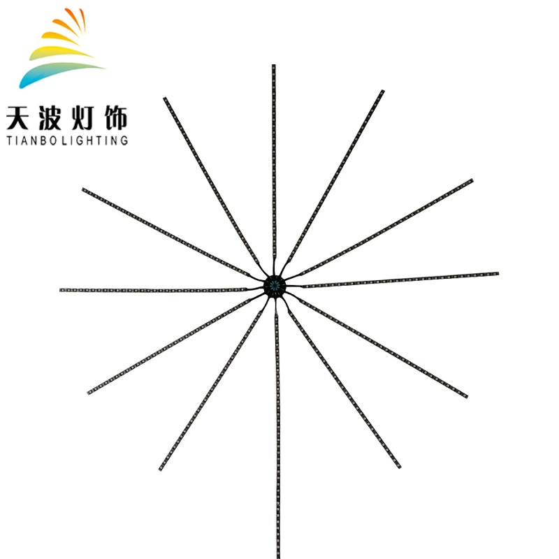 LED-фонарь, светодиодная лента, музыкальная лампа, универсальные источники света, интернет-звезда, bluetooth