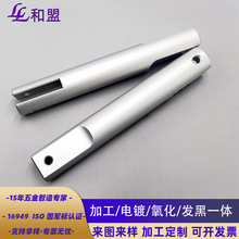 Ļӹ ݸ˷ǱϽֱ6061ɰCNCӹ