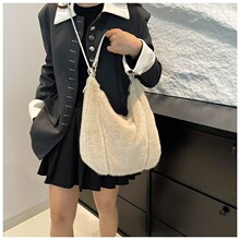 �羳�¿�μ�б��ë�q����ˮ��ë�r�аٴ����������ëë��