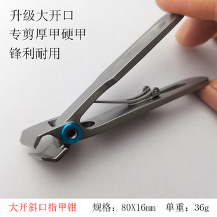 24���_��б�ڸߙn���P��T�������h��ʡ��ָ���Q�YƷ�S�ҬF؛���l