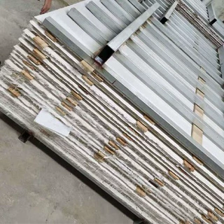 硫酸镁建材防火板应用的领域有哪些增强改性剂发泡剂硫酸镁板