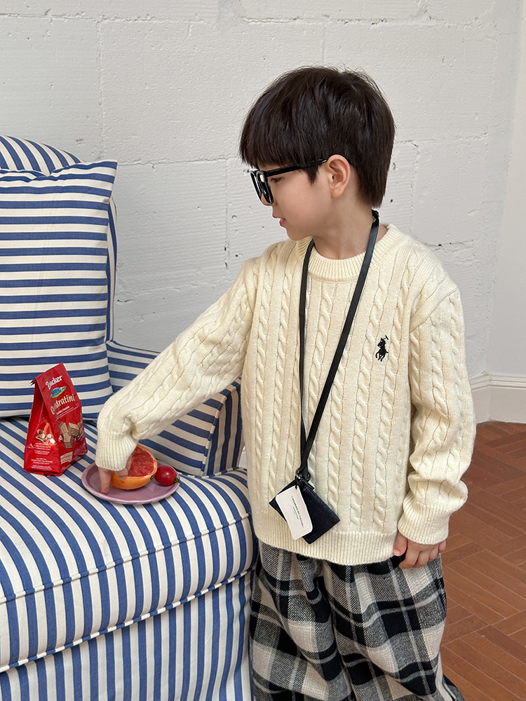 2024-09-24 150915.jpg